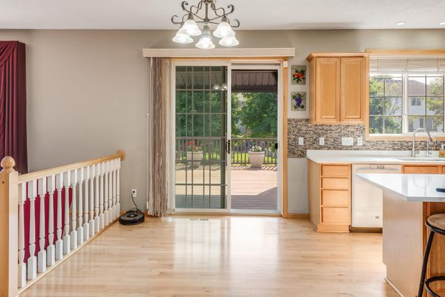 9743 Almond Avenue N, Brooklyn Park, MN 55443