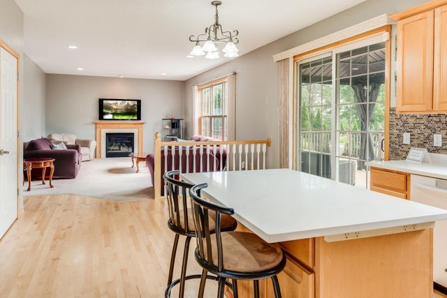 9743 Almond Avenue N, Brooklyn Park, MN 55443