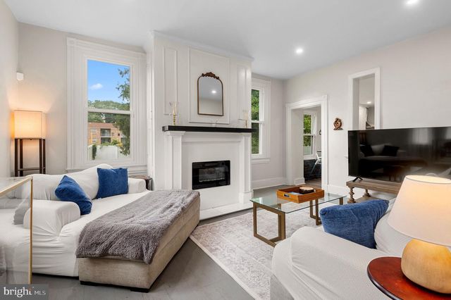 1469 OLD BLACK HORSE PIKE, Blackwood, NJ 08012