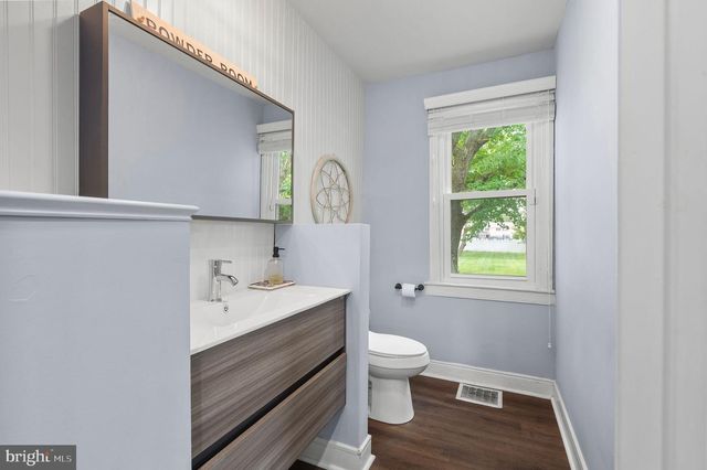1469 OLD BLACK HORSE PIKE, Blackwood, NJ 08012