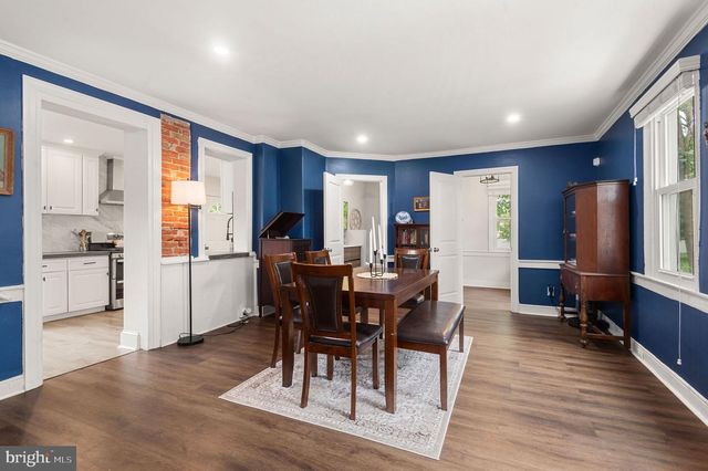 1469 OLD BLACK HORSE PIKE, Blackwood, NJ 08012