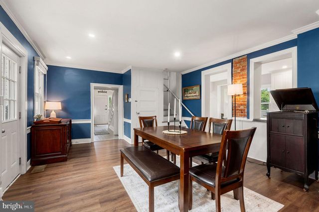1469 OLD BLACK HORSE PIKE, Blackwood, NJ 08012