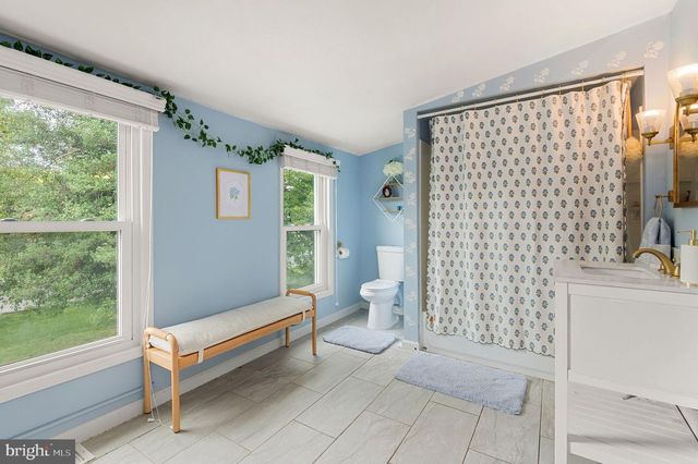 1469 OLD BLACK HORSE PIKE, Blackwood, NJ 08012