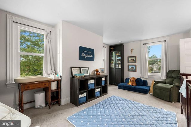 1469 OLD BLACK HORSE PIKE, Blackwood, NJ 08012