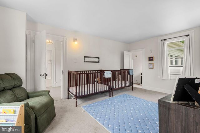 1469 OLD BLACK HORSE PIKE, Blackwood, NJ 08012