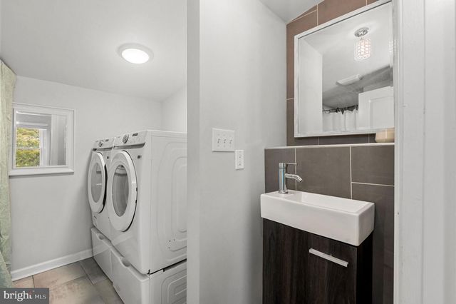 1469 OLD BLACK HORSE PIKE, Blackwood, NJ 08012