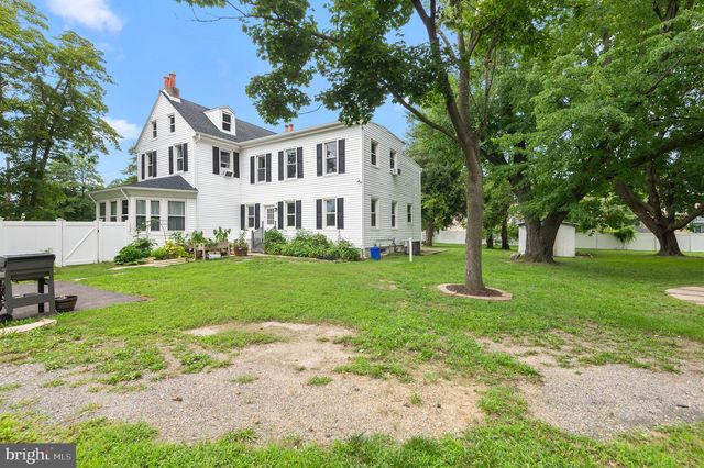 1469 OLD BLACK HORSE PIKE, Blackwood, NJ 08012