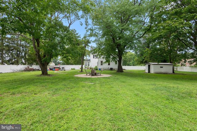 1469 OLD BLACK HORSE PIKE, Blackwood, NJ 08012