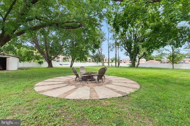 1469 OLD BLACK HORSE PIKE, Blackwood, NJ 08012