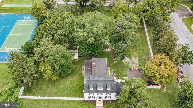 1469 OLD BLACK HORSE PIKE, Blackwood, NJ 08012