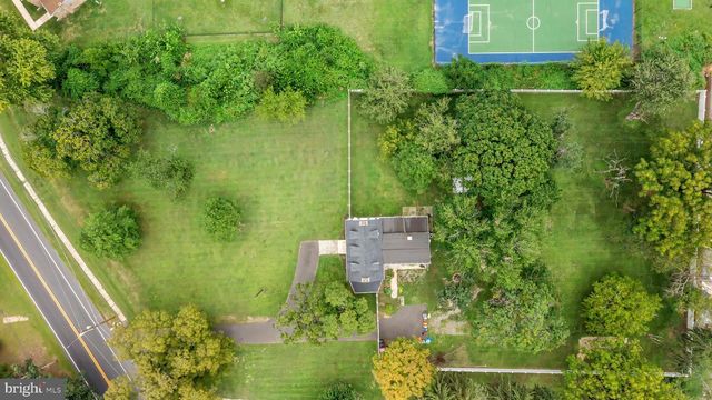 1469 OLD BLACK HORSE PIKE, Blackwood, NJ 08012