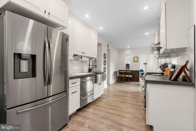 1469 OLD BLACK HORSE PIKE, Blackwood, NJ 08012