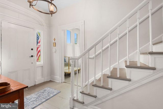 1469 OLD BLACK HORSE PIKE, Blackwood, NJ 08012