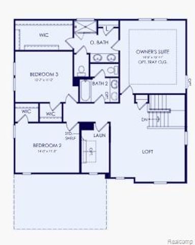 623 Gretchen Lane, Saline, MI 48176