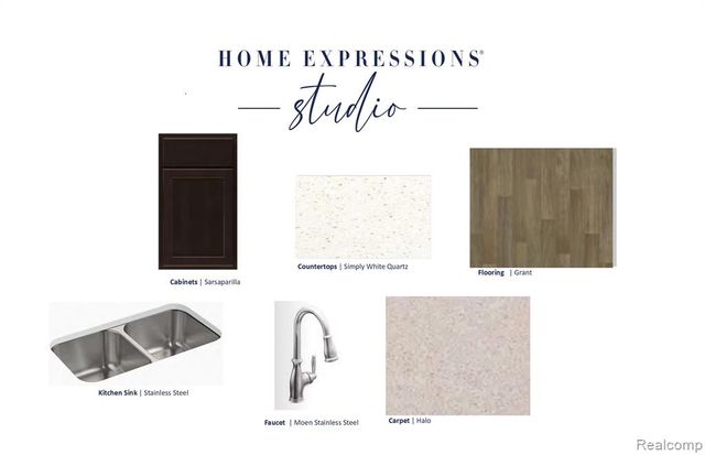 623 Gretchen Lane, Saline, MI 48176