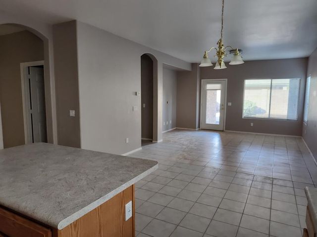 44098 W Granite Drive, Maricopa, AZ 85139