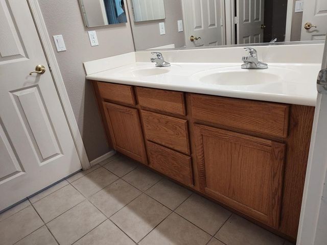 44098 W Granite Drive, Maricopa, AZ 85139