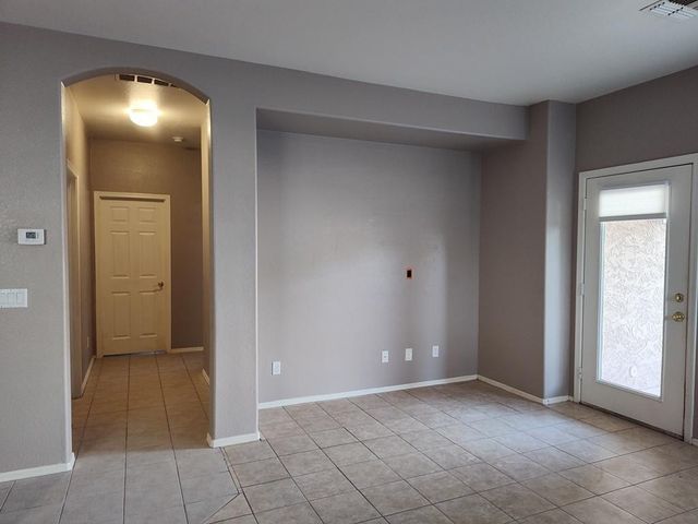 44098 W Granite Drive, Maricopa, AZ 85139