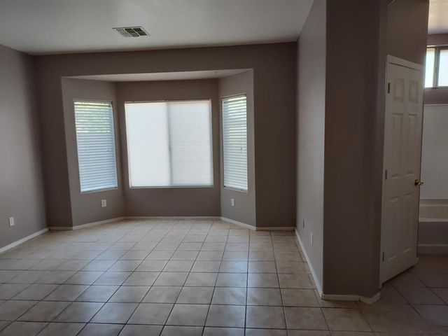 44098 W Granite Drive, Maricopa, AZ 85139