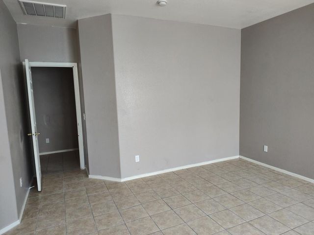 44098 W Granite Drive, Maricopa, AZ 85139