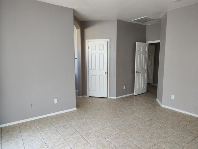 44098 W Granite Drive, Maricopa, AZ 85139