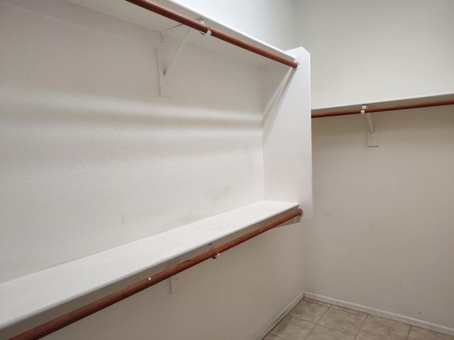 44098 W Granite Drive, Maricopa, AZ 85139