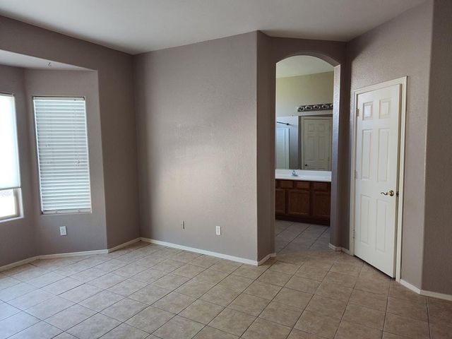 44098 W Granite Drive, Maricopa, AZ 85139