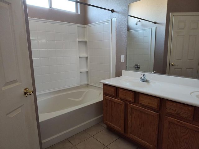 44098 W Granite Drive, Maricopa, AZ 85139