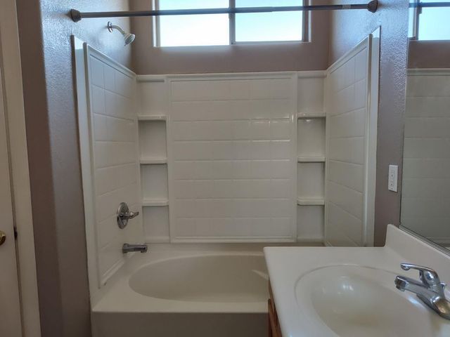 44098 W Granite Drive, Maricopa, AZ 85139