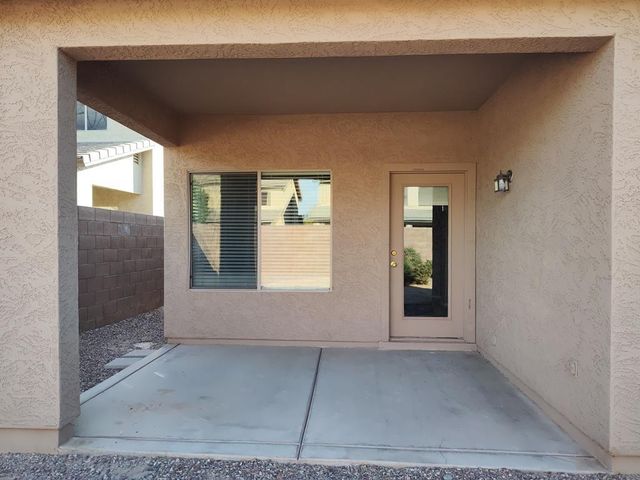 44098 W Granite Drive, Maricopa, AZ 85139