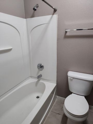 44098 W Granite Drive, Maricopa, AZ 85139