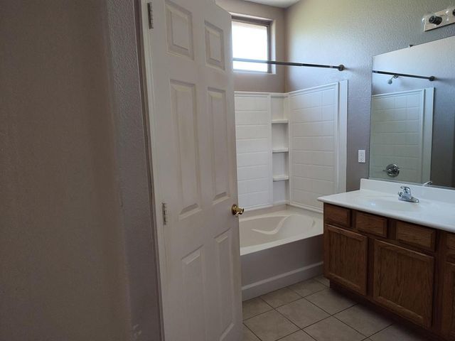 44098 W Granite Drive, Maricopa, AZ 85139