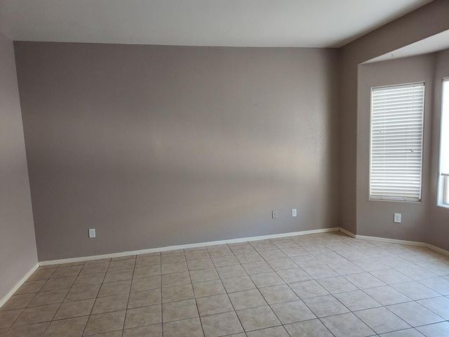 44098 W Granite Drive, Maricopa, AZ 85139