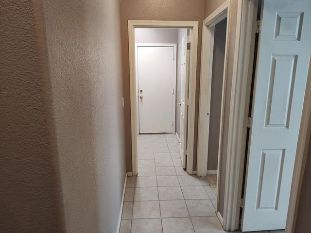 44098 W Granite Drive, Maricopa, AZ 85139