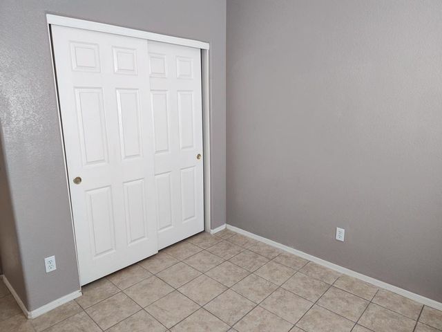 44098 W Granite Drive, Maricopa, AZ 85139