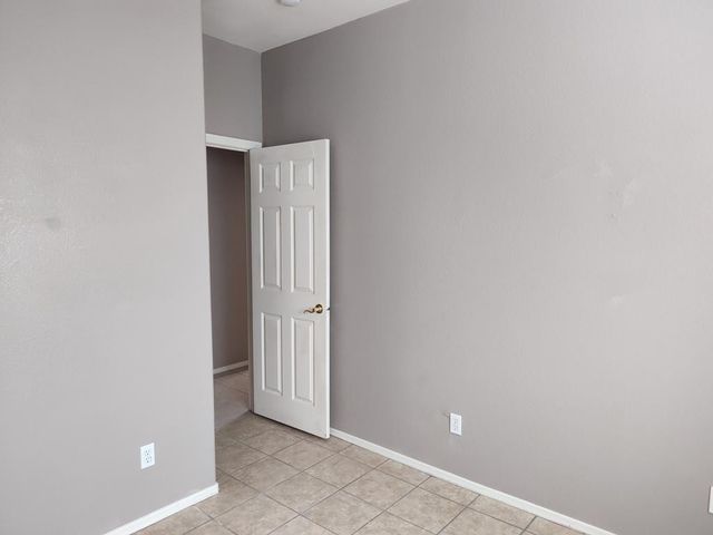 44098 W Granite Drive, Maricopa, AZ 85139