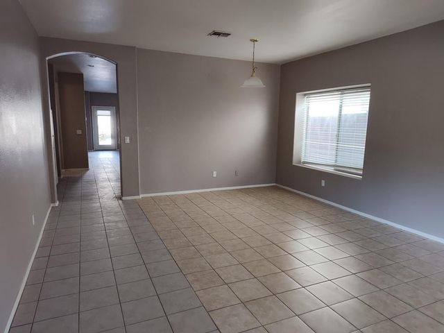 44098 W Granite Drive, Maricopa, AZ 85139