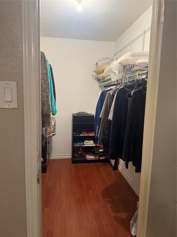 2750 Holly Hall Street 1307, Houston, TX 77054