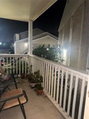 2750 Holly Hall Street 1307, Houston, TX 77054
