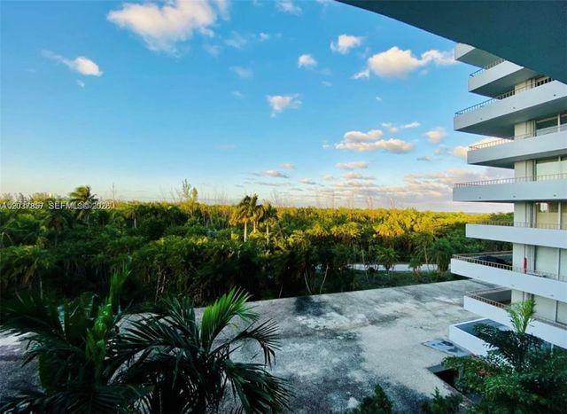 155 Ocean Lane Dr 504, Key Biscayne, FL 33149