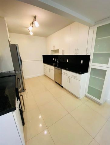155 Ocean Lane Dr 504, Key Biscayne, FL 33149