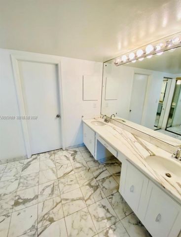 155 Ocean Lane Dr 504, Key Biscayne, FL 33149
