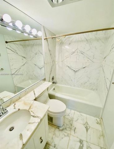 155 Ocean Lane Dr 504, Key Biscayne, FL 33149