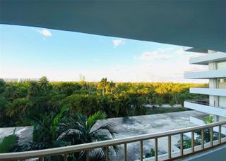 155 Ocean Lane Dr 504, Key Biscayne, FL 33149
