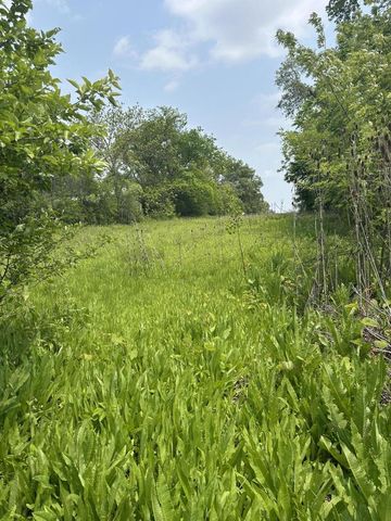 347 S FANCHER ROAD, Mount Pleasant, WI 53406