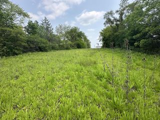 347 S FANCHER ROAD, Mount Pleasant, WI 53406