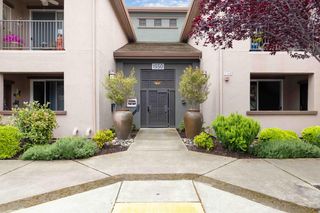 1550 Topanga #101, Lincoln, CA 95648