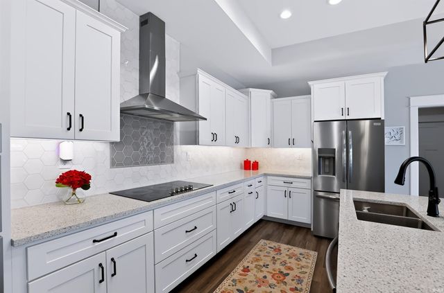 6051 Gilwell Drive, West Lafayette, IN 47906