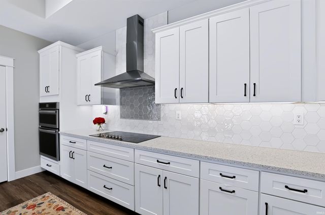 6051 Gilwell Drive, West Lafayette, IN 47906