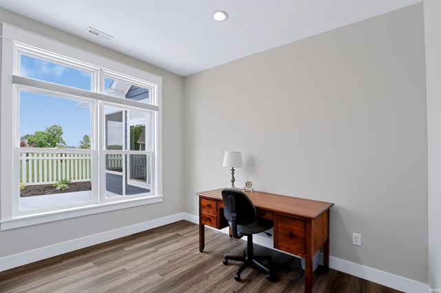 6051 Gilwell Drive, West Lafayette, IN 47906